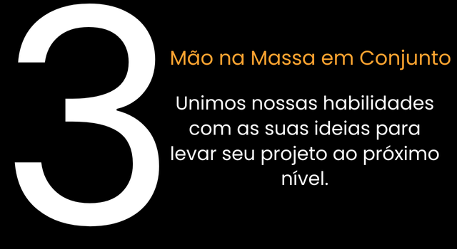 1 (4)