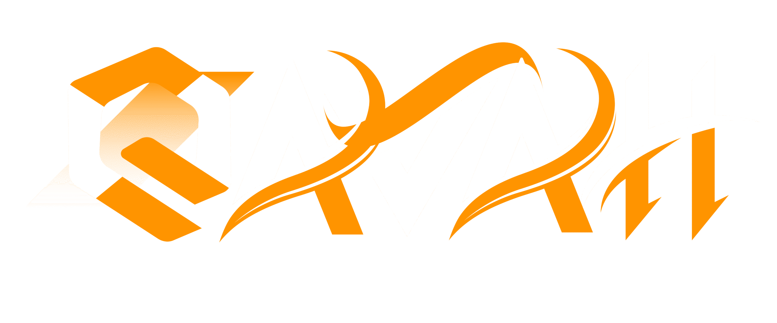 Qavah agencia digital e publicidade