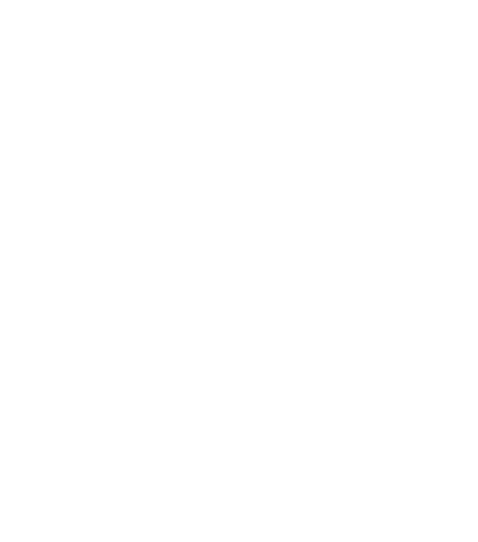 logo branca (1)